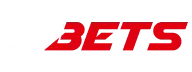 31bets